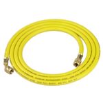 HOSE A/C 96 YELLOWNS 082294