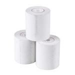 Robinair Printer Paper (3-rolls)