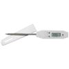 THERMOMETER DIGITAL