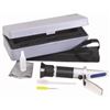 COOLANT/BATTERY REFRACTOMETER
