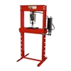 Ranger RP-20HD 20 Ton Press, Commercial-Grade