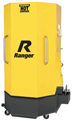 Ranger RS-750