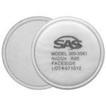 SAS Safety Product Code SAS300-1070