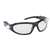 LED Inspector High-Impact Glasses w/ Ultra Bright LED Lights