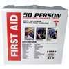SAS Safety Product Code SAS6050-01