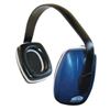Standard Earmuff Hearing Protection (Ea)