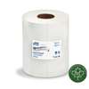 SCA Tissue Product Code SCA121201