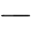 Schley Products, Inc SCH65420 - ROD FOR 65400 30MM AXLE