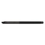 Schley Products, Inc SCH65420 - ROD FOR 65400 30MM AXLE