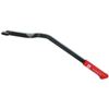 Schley Products, Inc SCH90250 - SERPENTINE BELT TENSIONING TOOL 3/8IN.FORD/MERCURY