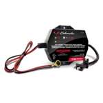 Charge Xpress Product Code SCUSC1300