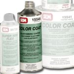 Color Coat Tinting White