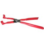 LONG SPARK PLUG BOOT PULLER PLIER