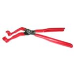 45DEGREE LONG SPARK PLUG BOOT PULLER PLIER