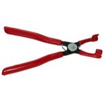 SPARK PLUG BOOT PULLER PLIERS - STRAIGHT