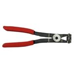 "CLIC"  CLAMP PLIER