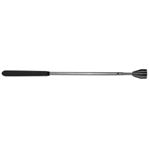 SUPER MAGNUM TELESCOPING MAGNET  30+ LB PULL  16"-