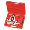 SG Tool Aid Product Code SGT14800