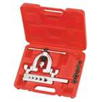 SG Tool Aid Product Code SGT14800