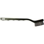 SG Tool Aid Product Code SGT17190