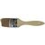 1-1/2" All Purpose Economy Paint Brush