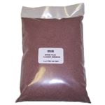 ABRASIVE 1-1/2LB