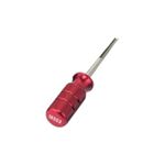 SG Tool Aid Terminal Release Tool (Red)