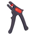 SG Tool Aid SGT19100 - Wire Stripper for Recessed Areas