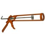 HD CAULKING GUN