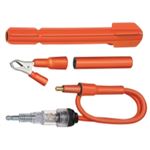 SG Tool Aid SGT23970 - SPARK TESTER