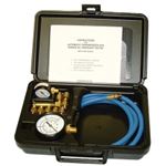 TEST TRANS/OIL PRES TESTER IN BOX