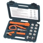 SG Tool Aid SGT36350 - SPARK CHECKER