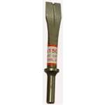 SG Tool Aid Product Code SGT51500