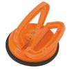 SG Tool Aid Lever Single Suction Cup