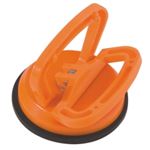 SG Tool Aid Lever Single Suction Cup