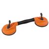 SG Tool Aid Lever Double Suction Cup