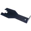 WINDOW REGULATOR AND DOOR HANDLE CLIP TOOL