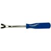 UPHOLSTERY CLIP REMOVAL TOOL