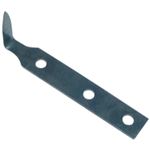 BLADE FOR 87900