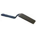 SG Tool Aid Product Code SGT89725