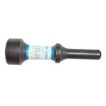 CHISEL AIR SMOOTHING HAMMER