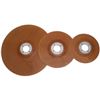 SG Tool Aid SGT94750 - PHENOLIC BACKING DISC SET