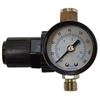 SG Tool Aid Diaphram Air Regulator