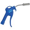 SG Tool Aid Blow Gun & Tire Inflator