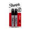 Sharpie Product Code SHP38262PP