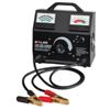 SOLAR 1000 Amp 6/12/24V Carbon Pile Battery Tester