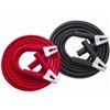 SOLAR 1 GA., 25 FT Booster Cable, 800A HD Clamp