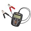 SOLAR 12V Battery and System Tester