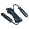 CORD RECHARGE 12V MALE/MALE 146-002-901
