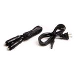 Charger Cord for JNC950 / JNC1224